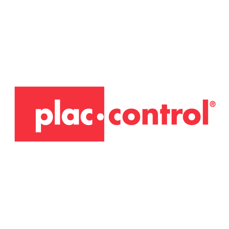 Plac·control<sup>®</sup>