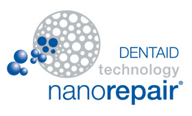 DENTAID technology nanorepair®
