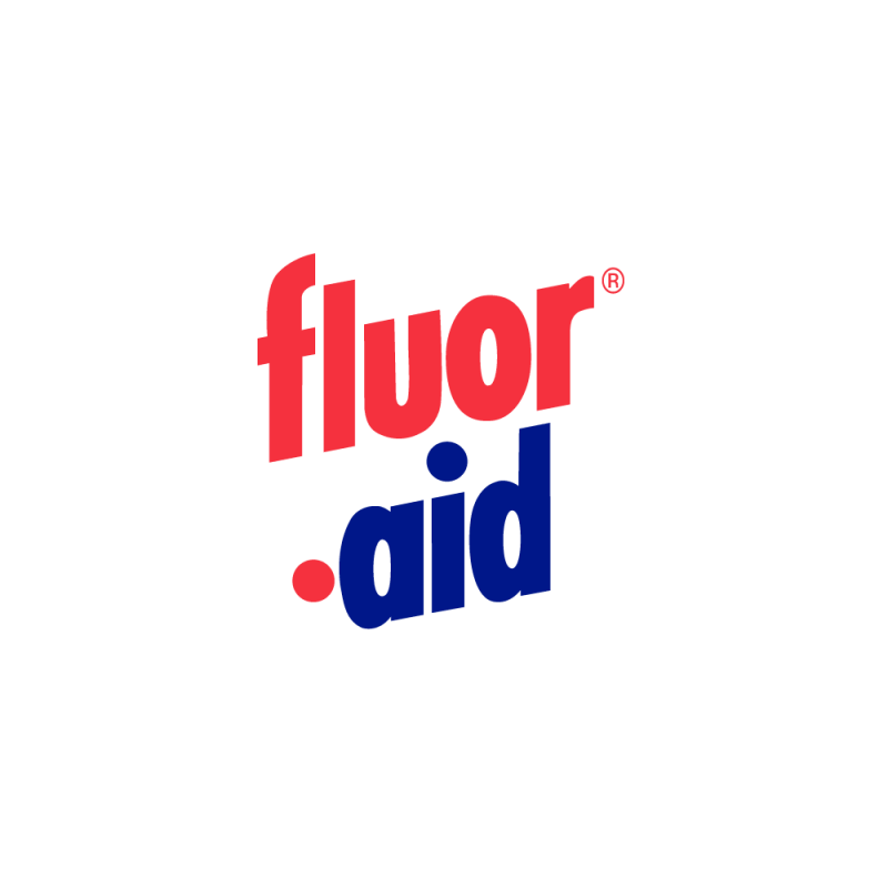Fluor·Aid®