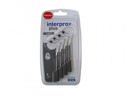 Interprox® Plus X-Maxi Soft