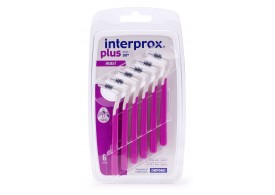 Interprox® Plus Maxi