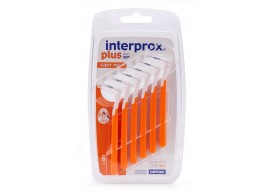 Interprox® Plus Super Micro