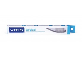 VITIS® surgical
