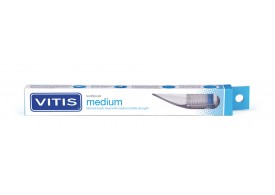 VITIS® medium