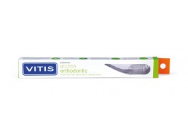 VITIS® orthodontic access