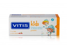 slide_VITIS-Kids-Estuche__v2.jpg